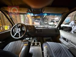 جي ام سي يوكون